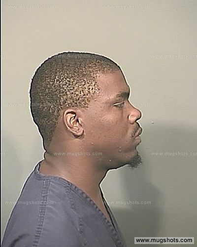 Quintin Ramon Butler