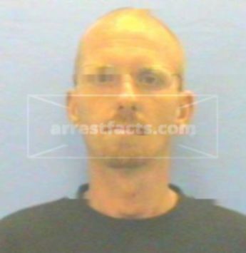 Robert Kenneth Belton