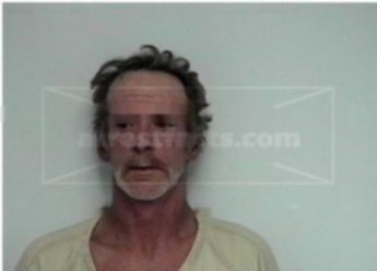 Wayne Christopher Brue