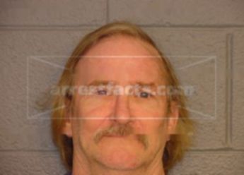 David Harry Chambers