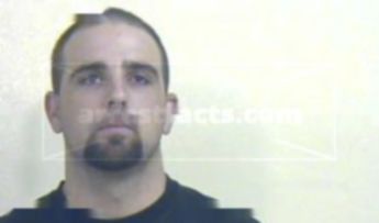Steven Clay Sedberry