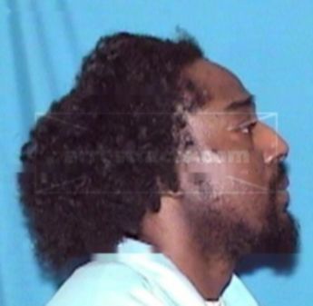 Michael A. Holliman