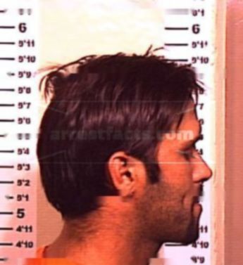 Kenneth Lee Brown
