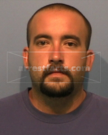 Brandon Alan Washington
