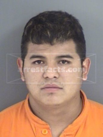 Jose Jilberto Orta