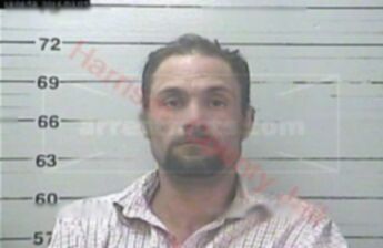 Jonathan Layne Baker