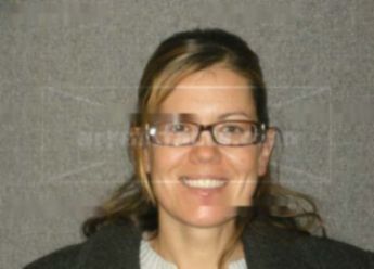 Abby M Niven