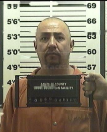 Joseph Herrera