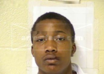 Marvin Carter