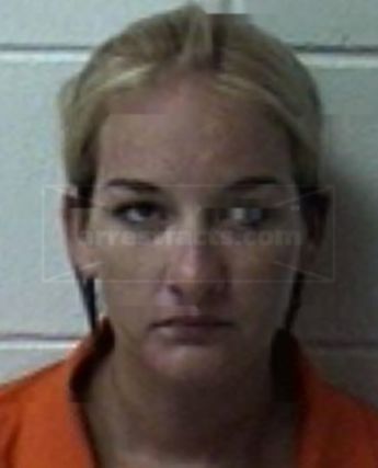 Shannon Marie Cully