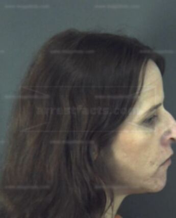 Laurie Jean Rutig