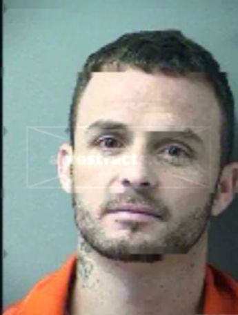 Thomas Martin Chambers