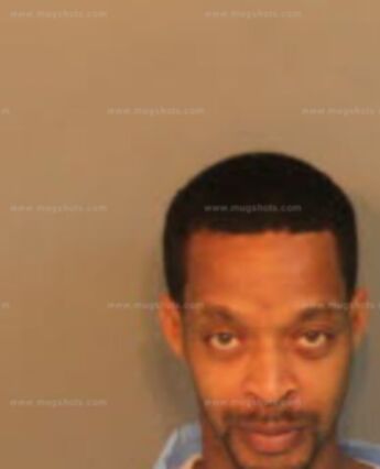 Robert Lee Beasley Jr.