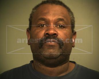 Rickie Covington Martin