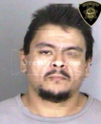 Jason Lorenzo Apilado