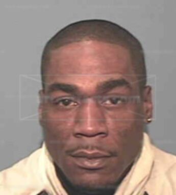 Ricky L Isom
