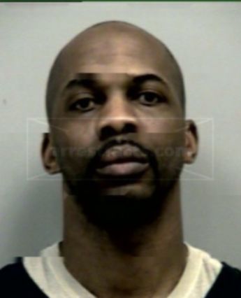 Michael Anthony Martin