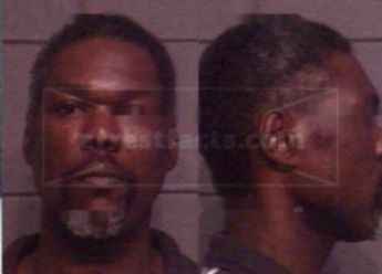 Horace Hatcher Jr.