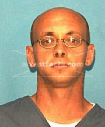Michael J Lepper