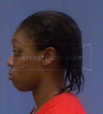 Shanita Lynnette Humphrey