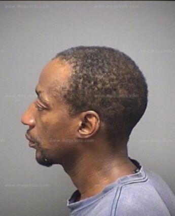 Orlando Corwin Carr