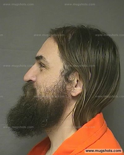 Nicholas Montgomery Jacobs