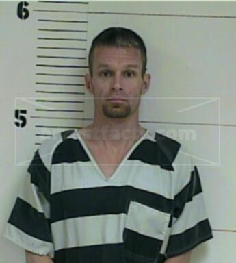 Joshua Matthew Durand