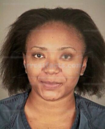 Patrice Taquana Farley