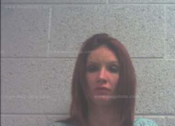 Kimberly Hope Williamson