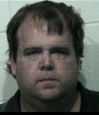 Lawrence Scott Johnson