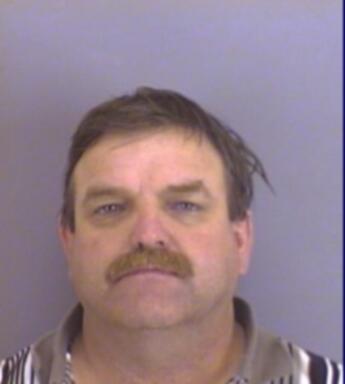 Willis Daniel Attaway