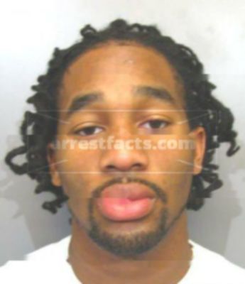 Kenneth J Mitchell