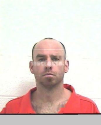 Ryan Rojelio Cordell