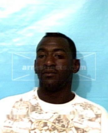 Elbert Earl Knight Jr.