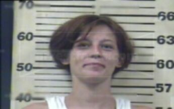 Randella Lachelle Coffey