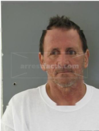 Nicholas Joseph Lucanegro