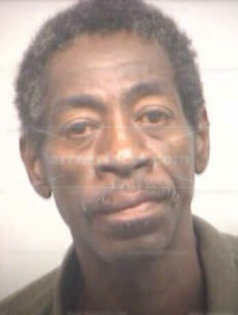 Calvin Lee Joiner