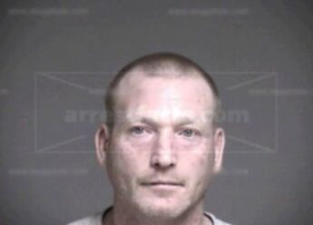 Kurt Anthony Doyle
