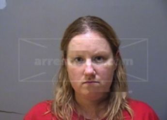 Carrie Mc Elligot