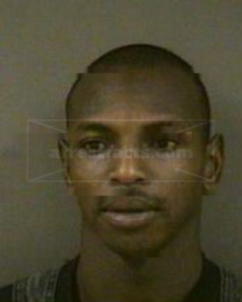 Torrence Moore
