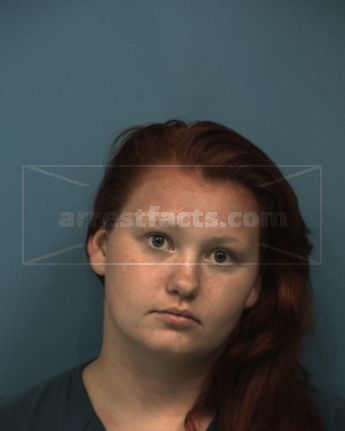 Kaitlyn Elizabeth Deselms