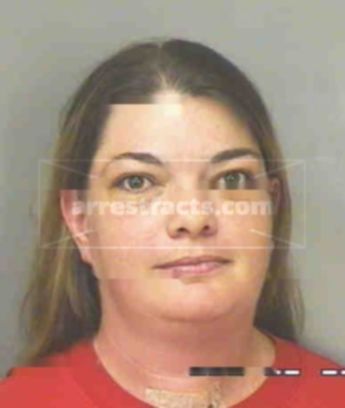 Cheryl Andrea Arden