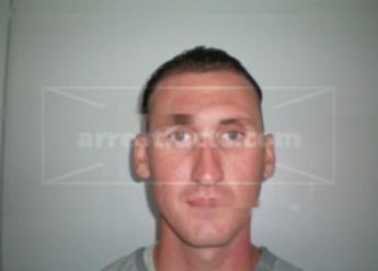 Jeffrey Clayton Kelley