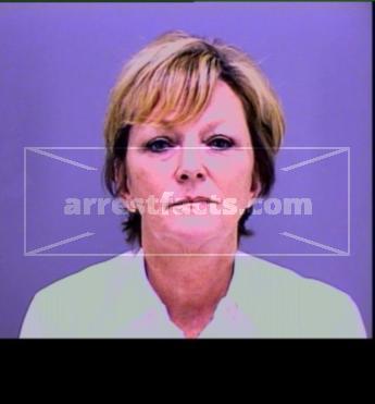 Lee Ann Coleman