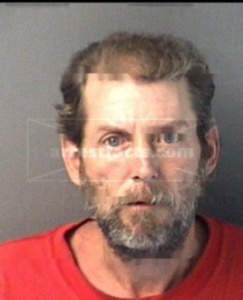 Jeffrey Lynn Douglas