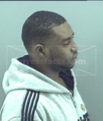 Alvin Carlton Gilbert
