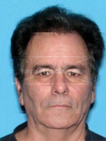 Kenneth Lavon Sciacca