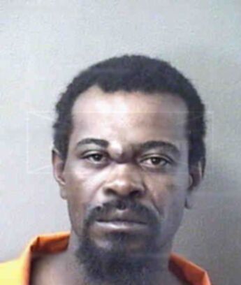 Stevon Levon Lyons