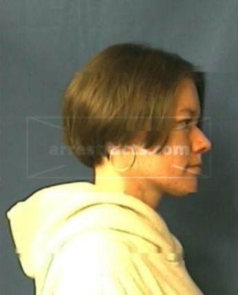 Angela Denise Johnson