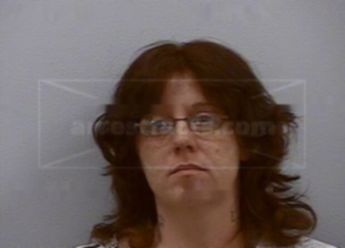 Rose M Beyer